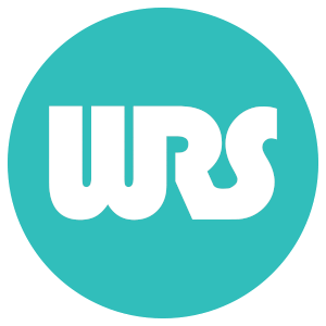 WRS Logo